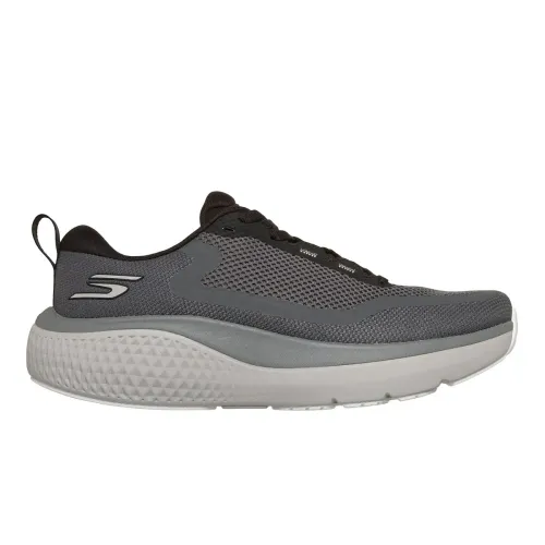 Skechers - Go Run Supersonic Max