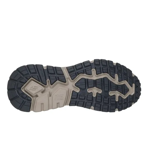 Skechers - D’Lux Journey – Stylized Soul