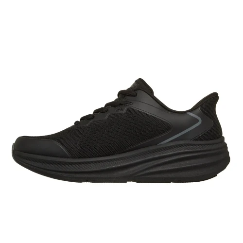 Skechers - Bobs Skillz