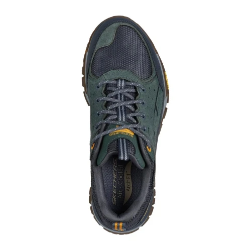 Skechers - Arch Fit Road Walker – Vernal