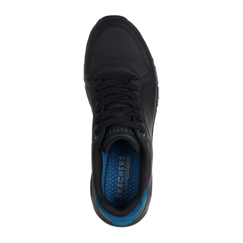 Skechers - Uno Icon