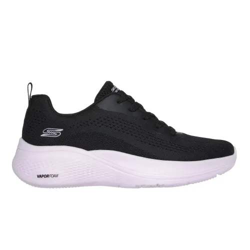 Skechers - Bobs Infinity