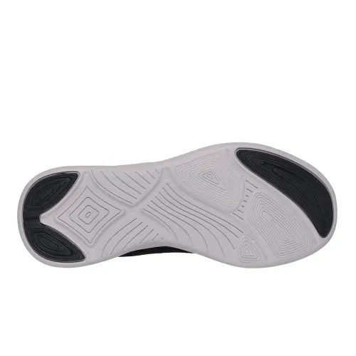 Skechers - Bobs Moda Flex – Mellow Dawn