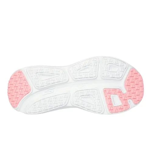 Skechers - Max Cushioning Endeavour – Ca