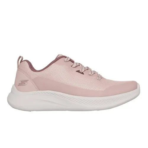 Skechers - Bobs Mode Flex