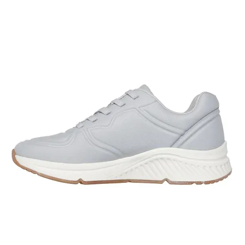 Skechers - Arch Comfort B Sweet-A Bind