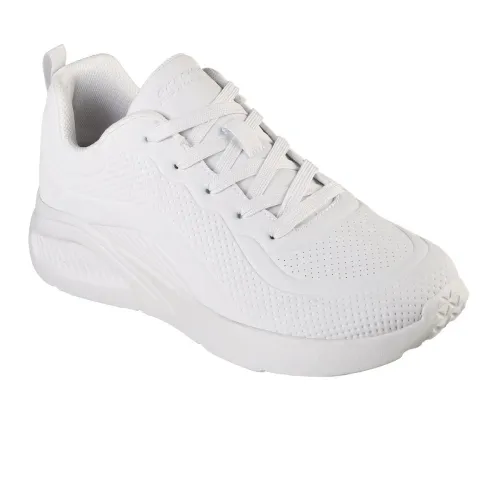Skechers - Bobs Buno – How Sweet
