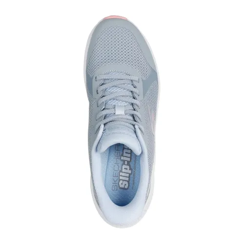 Skechers - Go Run Consistent 2.0 – Capti