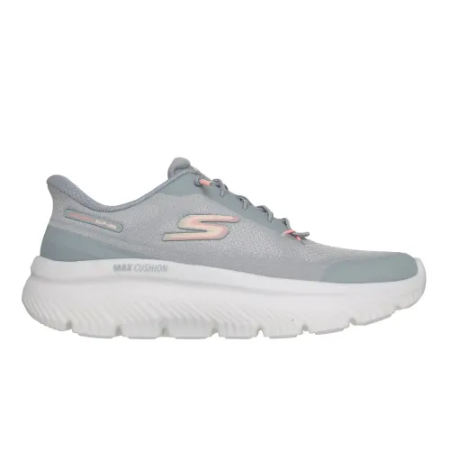 Skechers - Go Walk Max Cushioning Hyper