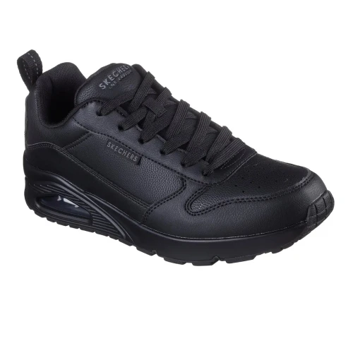 Skechers - Uno