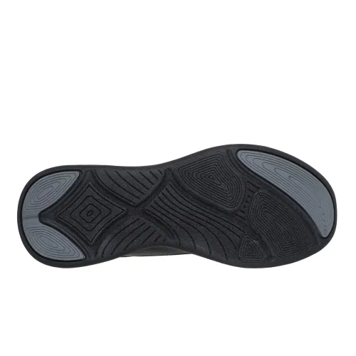 Skechers - Bobs Mode Flex