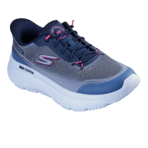 Skechers - Go Walk Max Cushioning Hyper