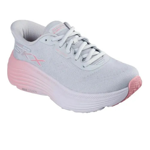 Skechers - Max Cushioning Endeavour – Ha