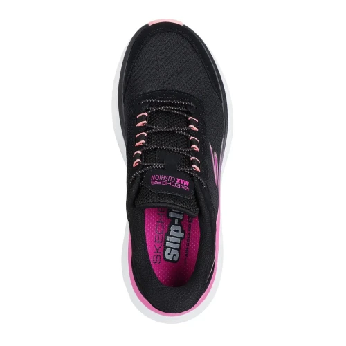 Skechers - Max Cushioning Endeavour – Ca
