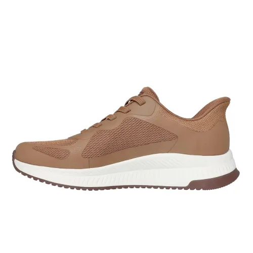 Skechers - Bobs Squad 4