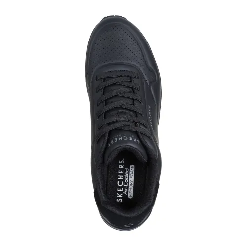 Skechers - Uno – Tailored Air