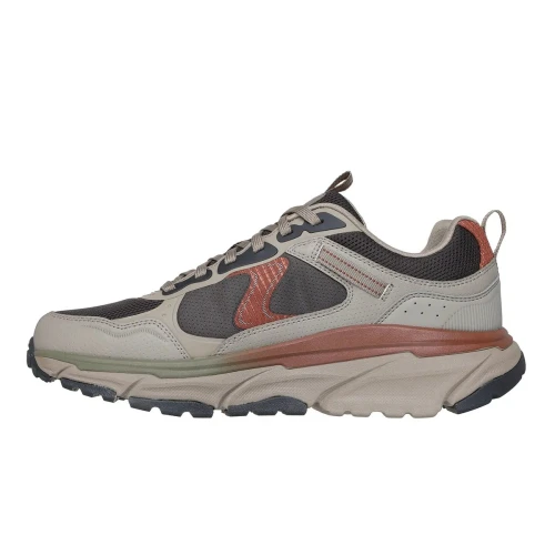 Skechers - D’Lux Journey – Stylized Soul