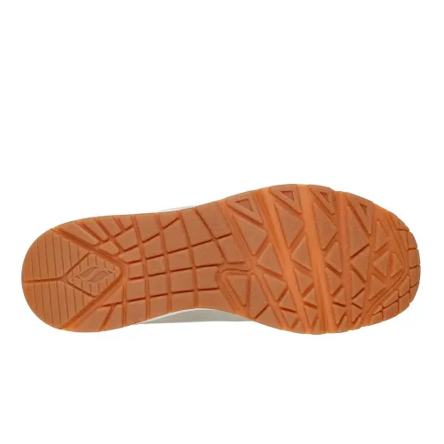 Skechers - Uno – Tailored Air