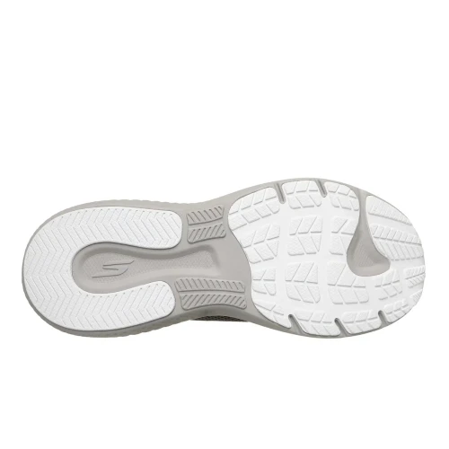 Skechers - Go Run Supersonic Max