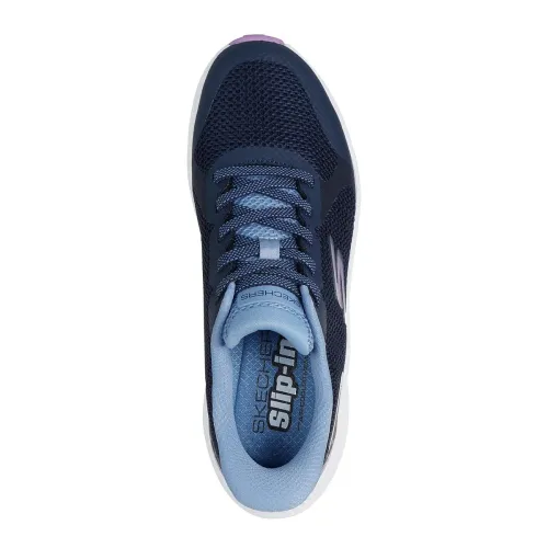 Skechers - Go Run Consistent 2.0 – Capti
