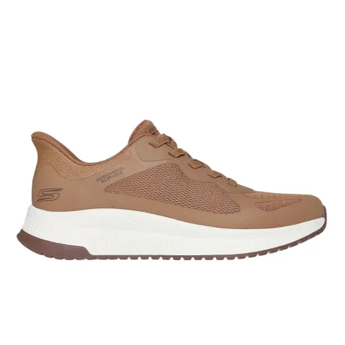 Skechers - Bobs Squad 4