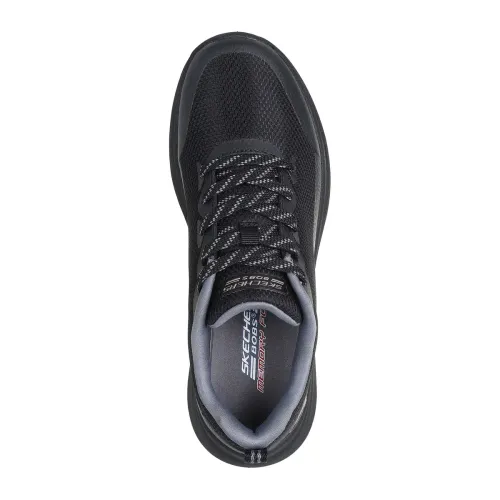Skechers - Bobs Mode Flex