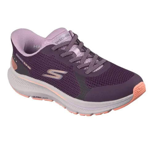Skechers - Go Run Consistent 2.0 – Capti