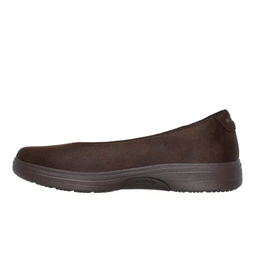 Skechers - Arch Fit Inspire – Windmore