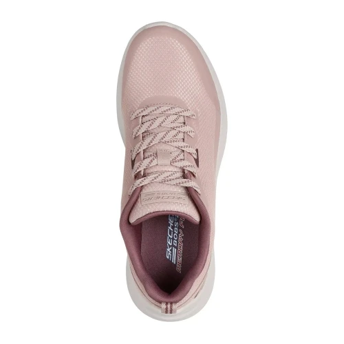 Skechers - Bobs Mode Flex