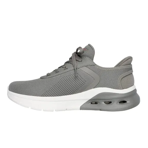 Skechers - Bobs Arc Waves 2.0