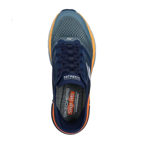 Skechers - Max Cushioning Premier 2.0