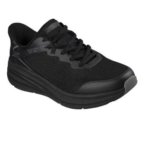 Skechers - Bobs Skillz