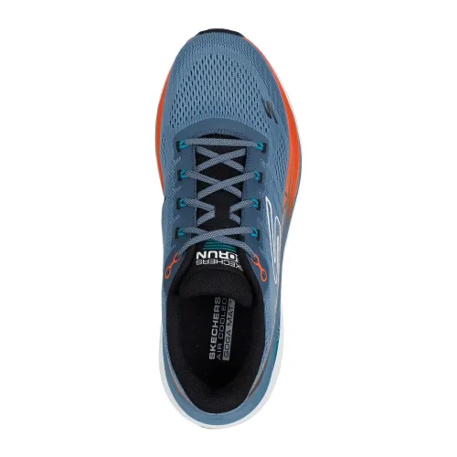 Skechers - Max Cushioning Propulsion