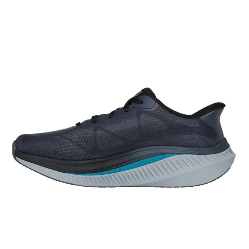 Skechers - Go Walk Max Cushioning Arch F