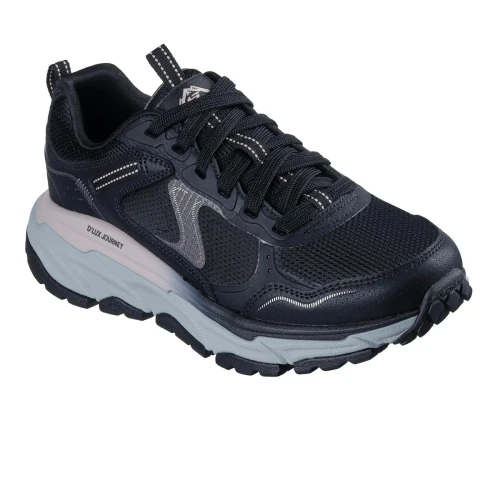 Skechers - D’Lux Journey – Franconia