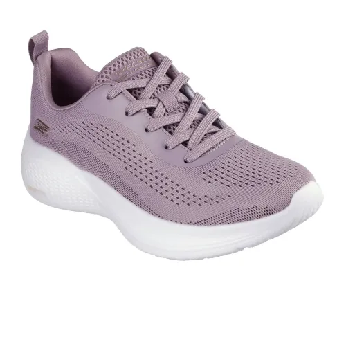 Skechers - Bobs Infinity