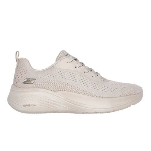 Skechers - Bobs Infinity