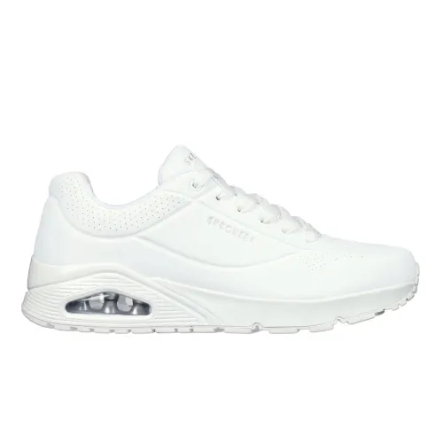 Skechers - Uno – Stand On Air