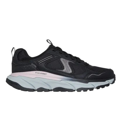 Skechers - D’Lux Journey – Franconia
