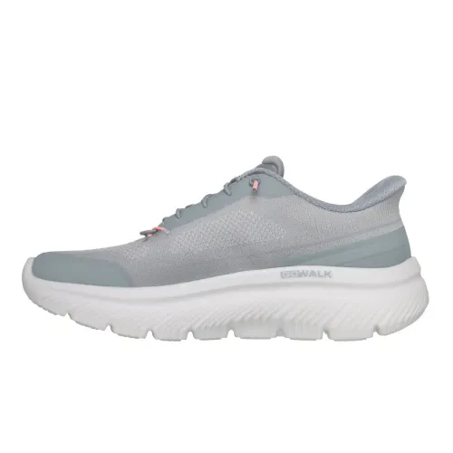 Skechers - Go Walk Max Cushioning Hyper