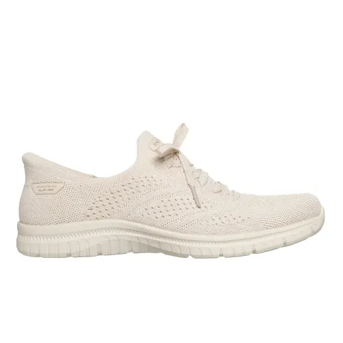 Skechers - Virtue – Flawless