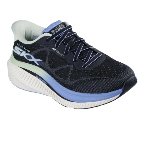 Skechers - Go Walk Max Cushioning Arch F