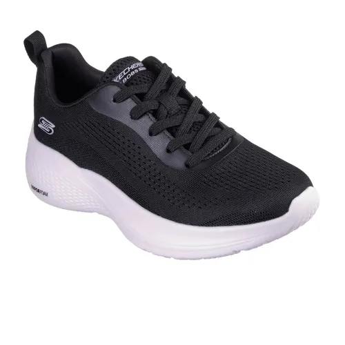 Skechers - Bobs Infinity