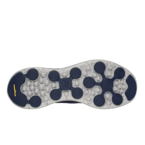 Skechers - Go Walk Anywhere – The Touris