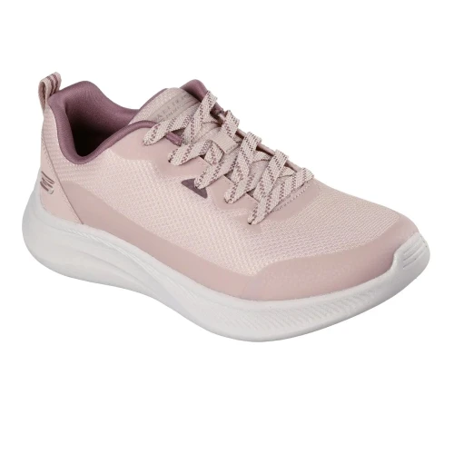 Skechers - Bobs Mode Flex