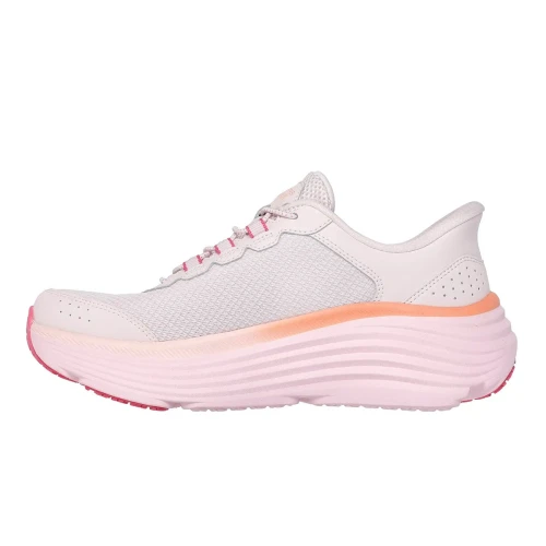 Skechers - Max Cushioning Endeavour – Ca