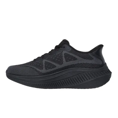 Skechers - Go Walk Max Cushioning Arch F
