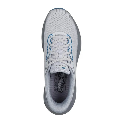 Skechers - Max Cushioning Glide-Step – S