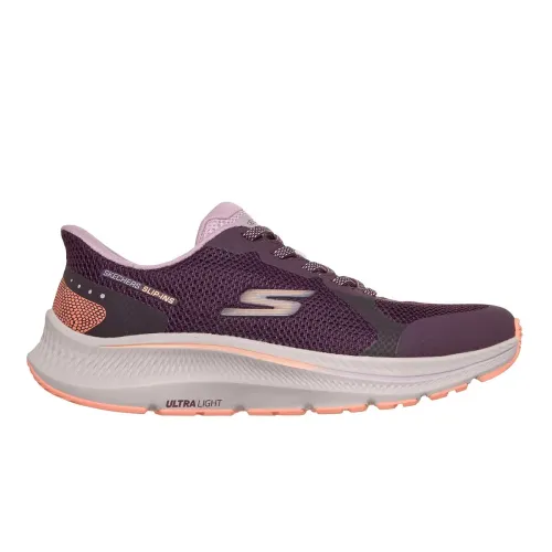 Skechers - Go Run Consistent 2.0 – Capti