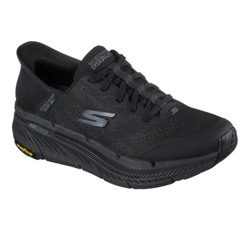Skechers - Max Cushioning Premier 2.0